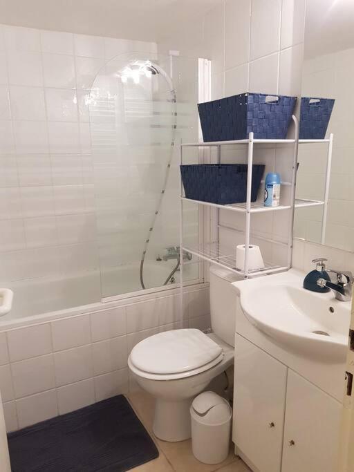 Jolie Studio En Rdc Cauterets Ngoại thất bức ảnh